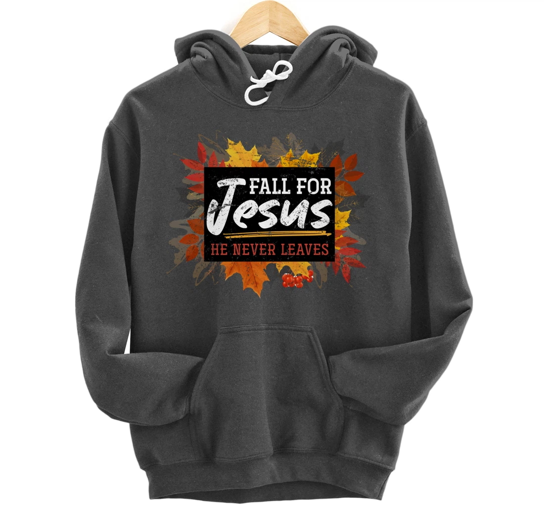 Christianity Jesus Christ God Savior Jesus Pullover Hoodie
