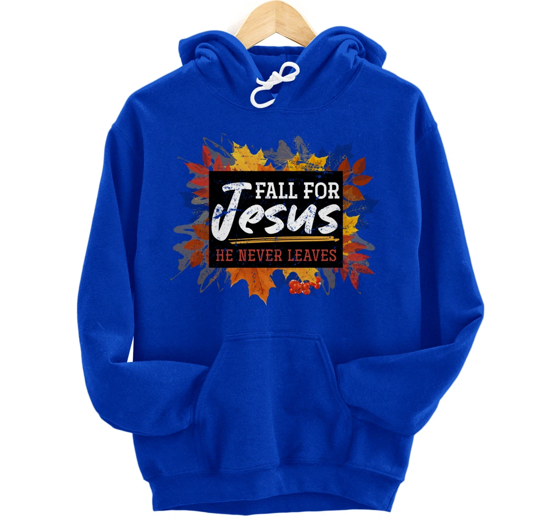 Christianity Jesus Christ God Savior Jesus Pullover Hoodie
