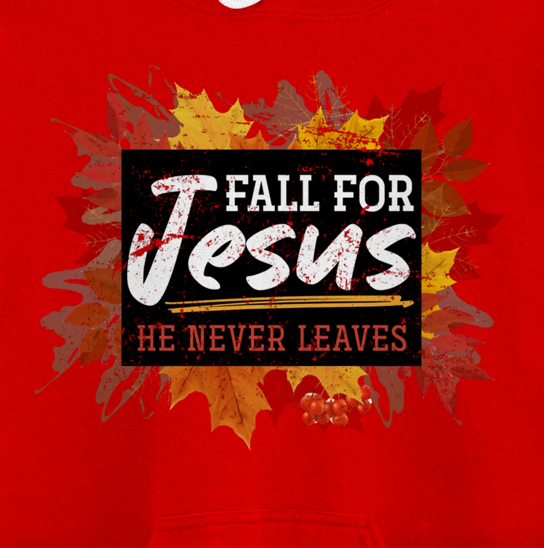 Christianity Jesus Christ God Savior Jesus Pullover Hoodie