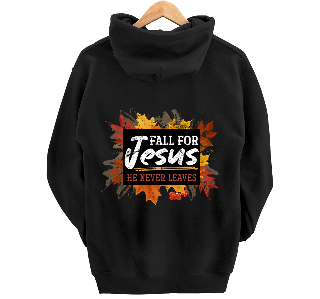 Christianity Jesus Christ God Savior Jesus Pullover Hoodie