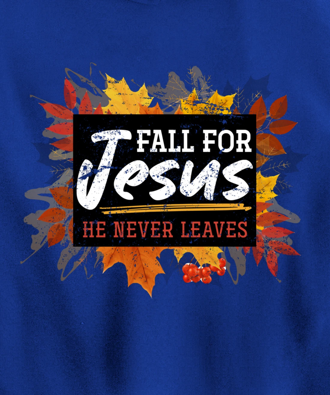 Christianity Jesus Christ God Savior Jesus Pullover Hoodie