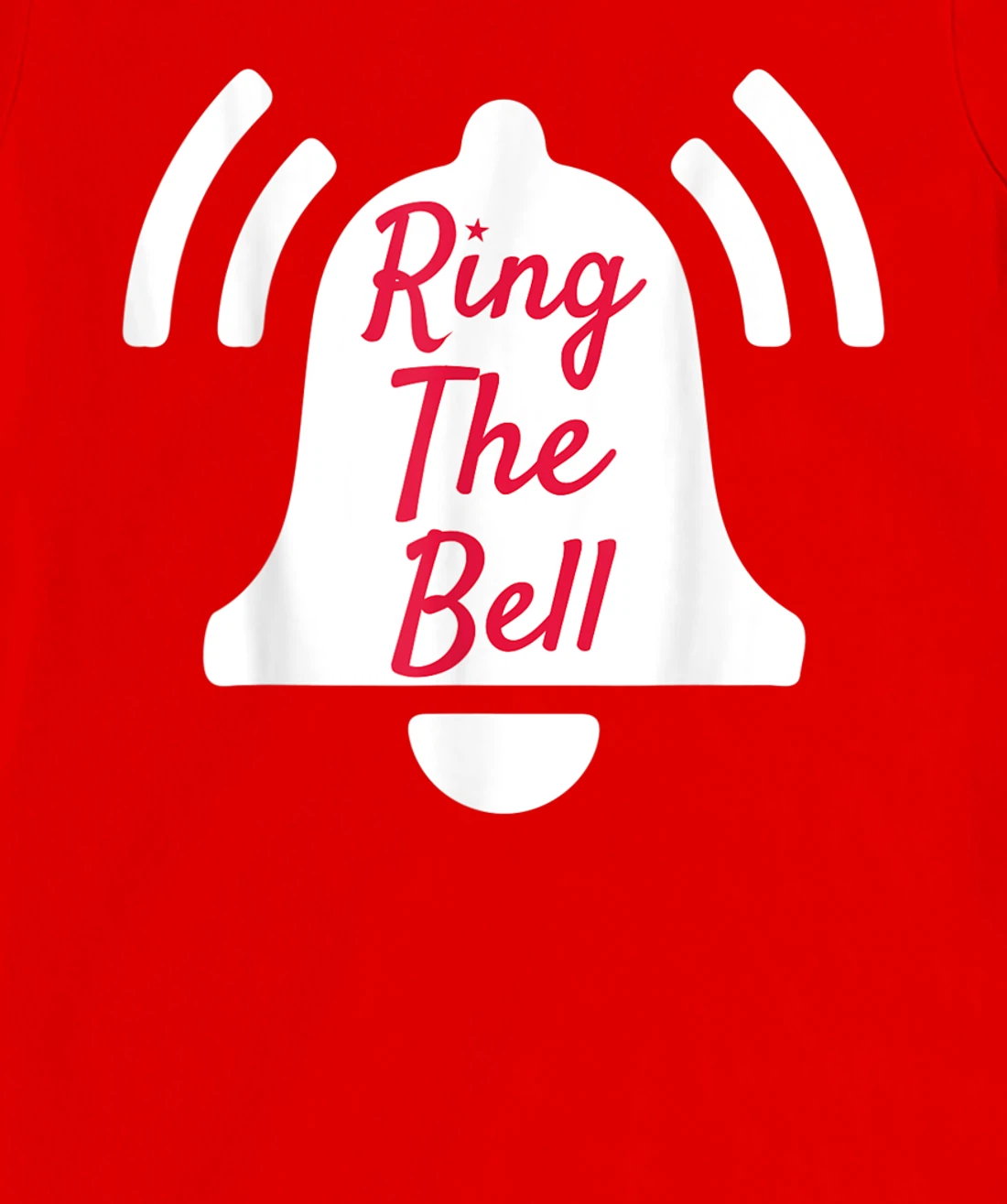 Vintage Philly Ring The Bell Philadelphia Baseball Christmas T-Shirt, Women T-Shirt