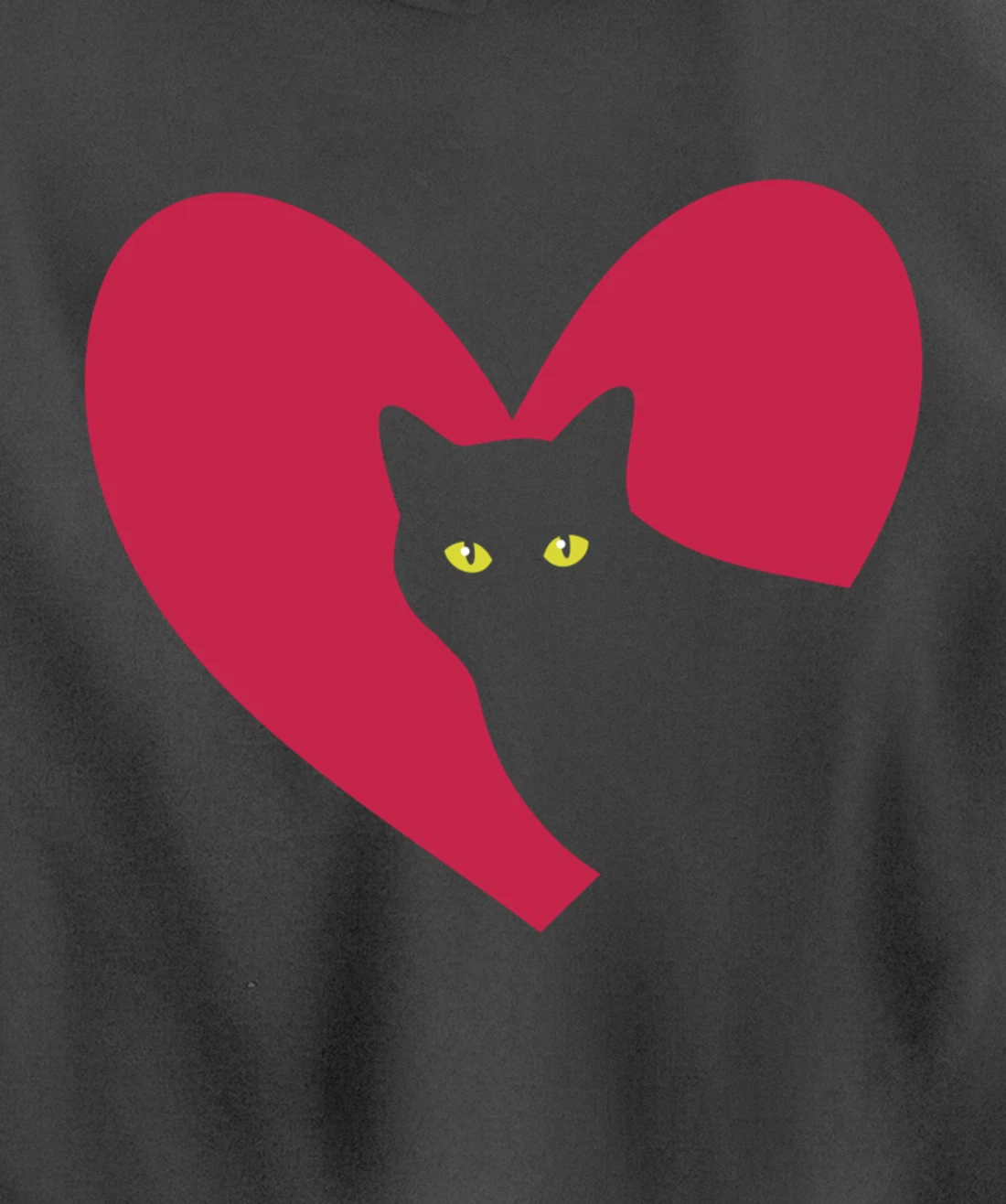 Just A Girl Who Loves Cats Hoodie Cute Cat Lover Gifts Pullover Hoodie