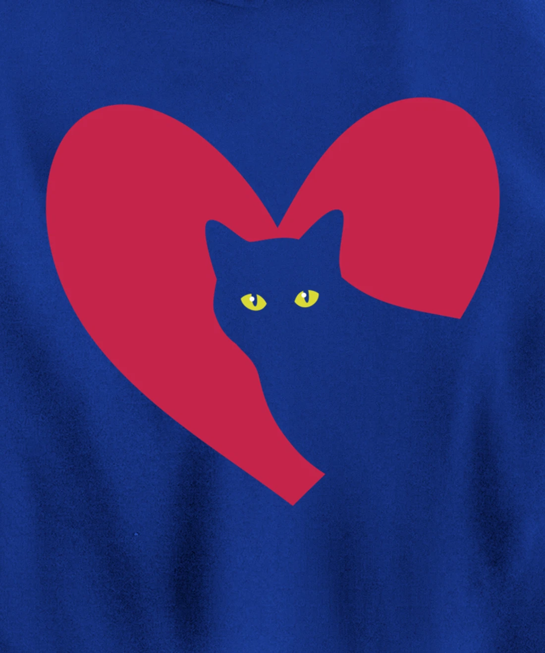 Just A Girl Who Loves Cats Hoodie Cute Cat Lover Gifts Pullover Hoodie