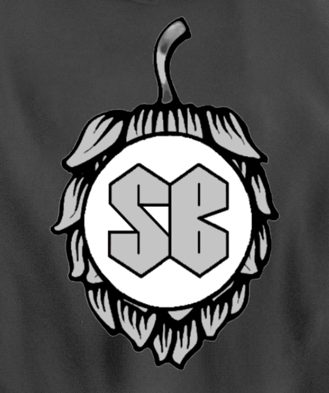 Stolat Brewing Hoodie Pullover Hoodie