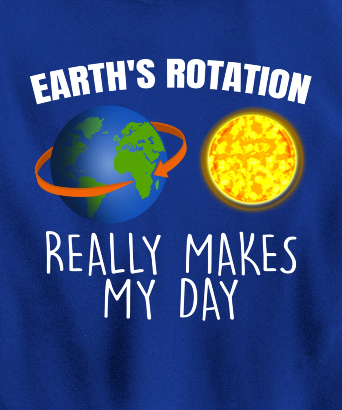 Astronomy Math Astronaut Teacher Universe Funny Pullover Hoodie