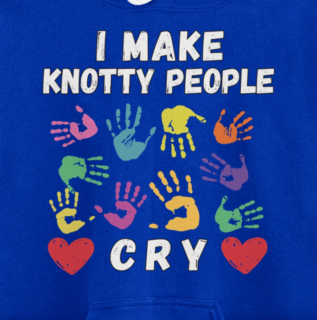 The Muscle Whisperer Massage Therapist Physiotherapist Pullover Hoodie