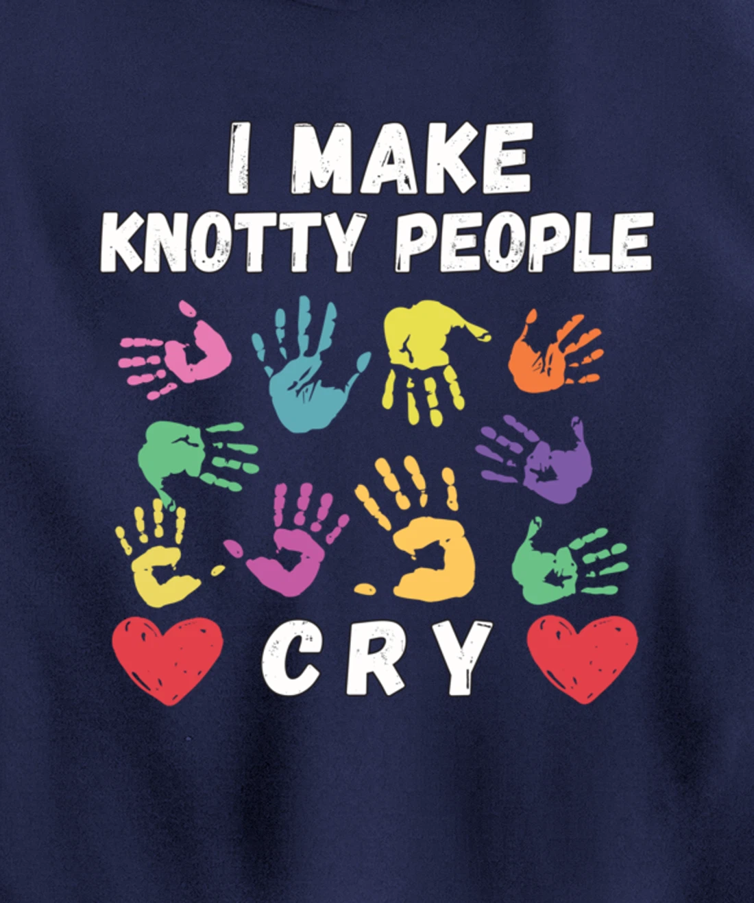 The Muscle Whisperer Massage Therapist Physiotherapist Pullover Hoodie