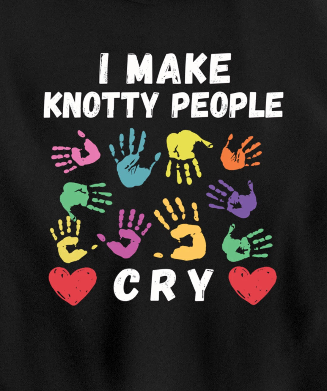 The Muscle Whisperer Massage Therapist Physiotherapist Pullover Hoodie