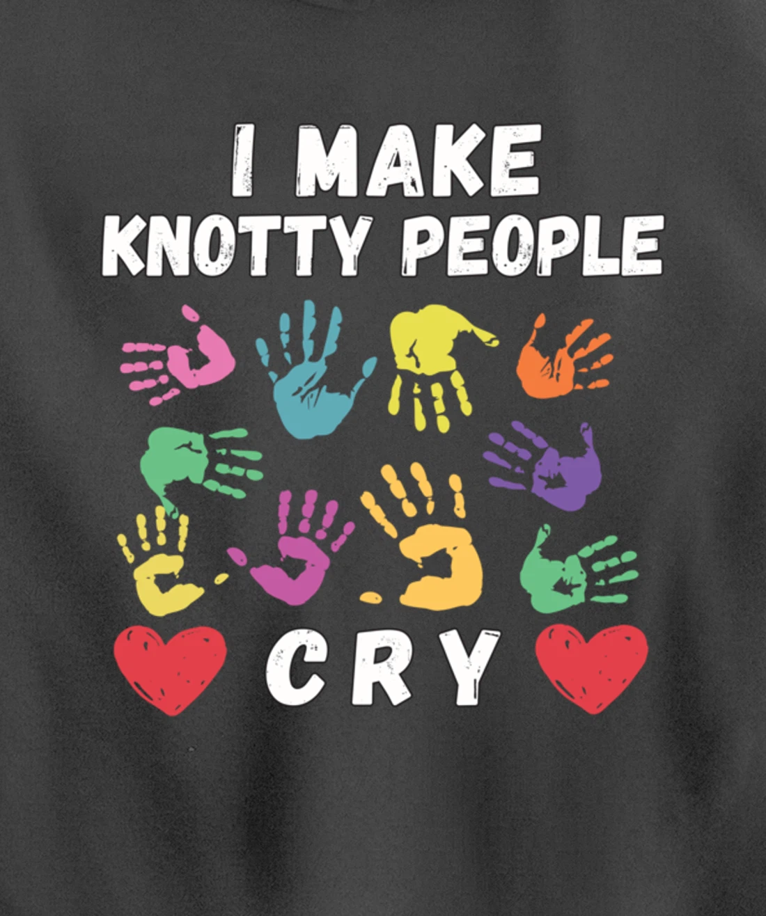 The Muscle Whisperer Massage Therapist Physiotherapist Pullover Hoodie