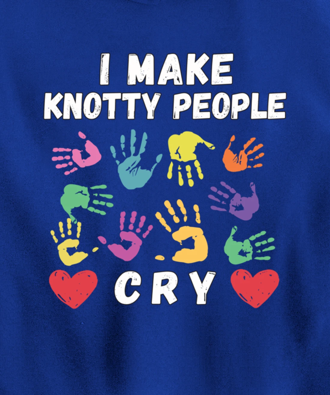 The Muscle Whisperer Massage Therapist Physiotherapist Pullover Hoodie