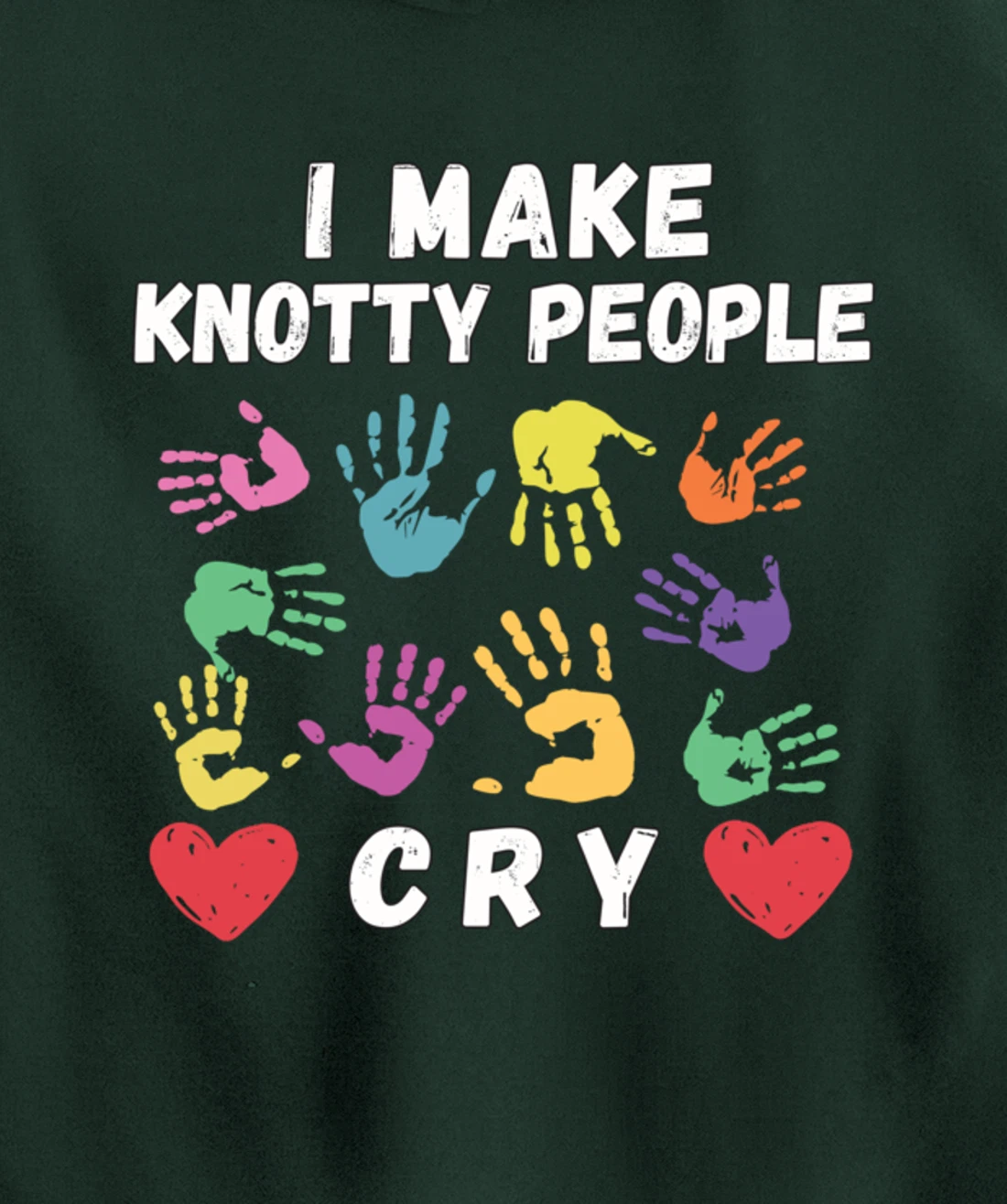 The Muscle Whisperer Massage Therapist Physiotherapist Pullover Hoodie