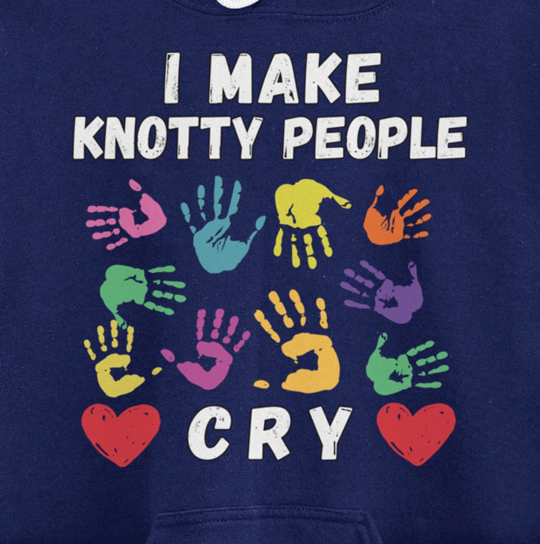 The Muscle Whisperer Massage Therapist Physiotherapist Pullover Hoodie