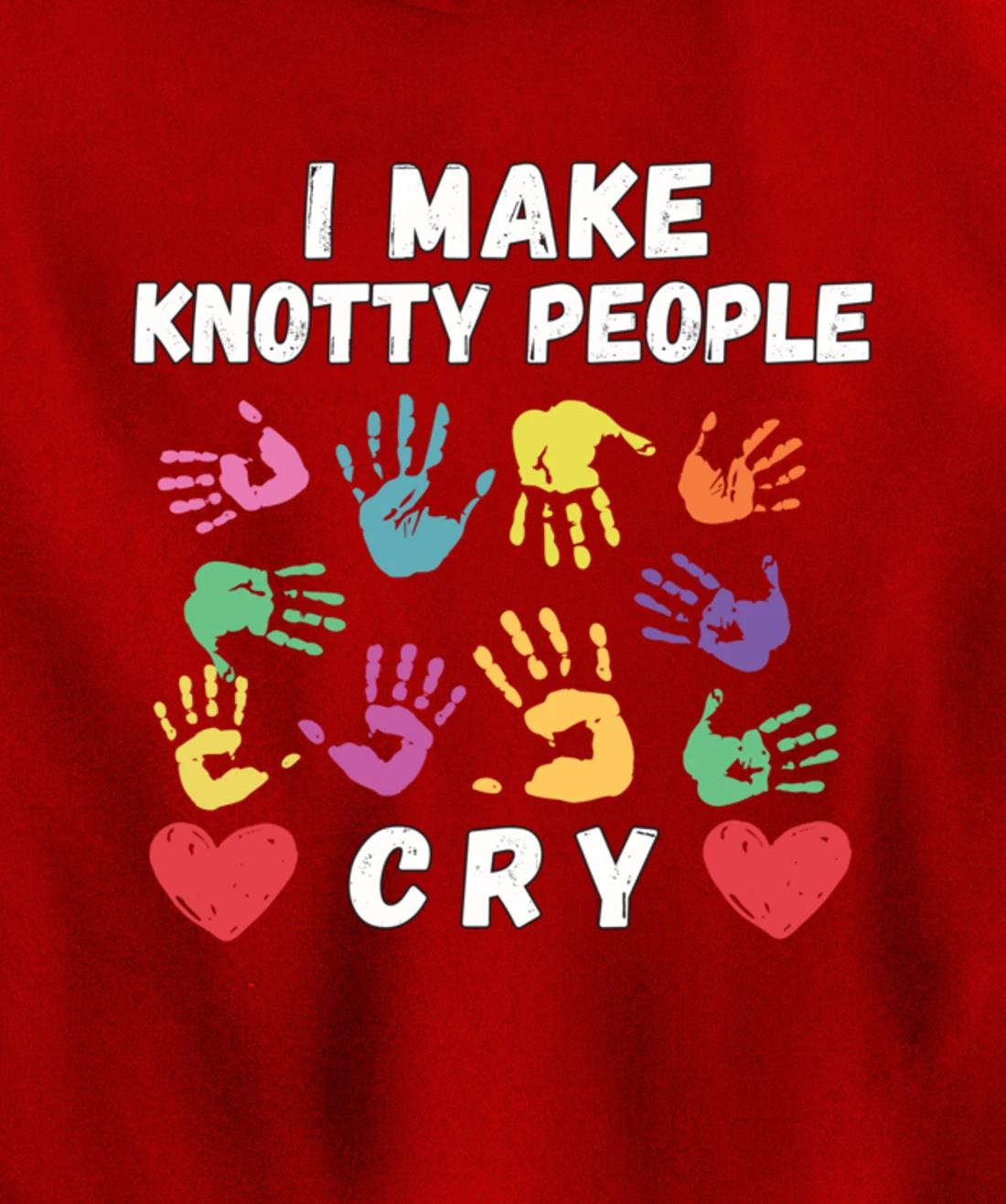 The Muscle Whisperer Massage Therapist Physiotherapist Pullover Hoodie