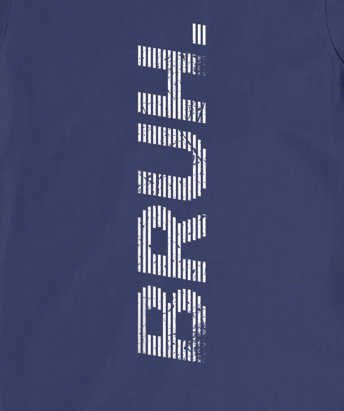 Bruh Meme Brother Greeting Funny Saying T-Shirt, Kid T-Shirt and Women T-Shirt