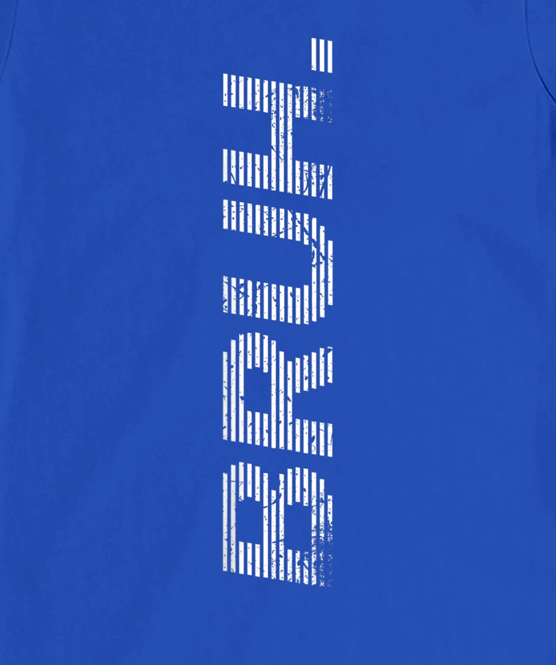 Bruh Meme Brother Greeting Funny Saying T-Shirt, Kid T-Shirt and Women T-Shirt