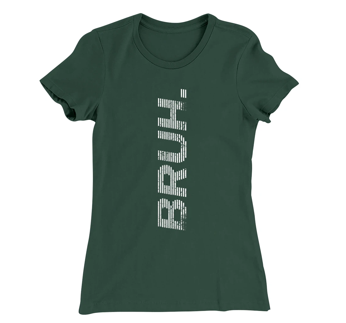 Bruh Meme Brother Greeting Funny Saying T-Shirt, Kid T-Shirt and Women T-Shirt