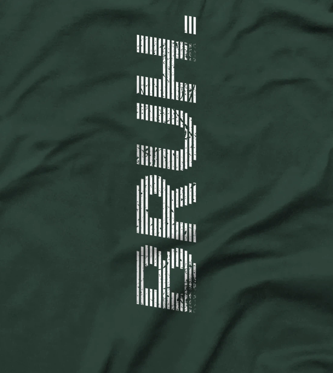 Bruh Meme Brother Greeting Funny Saying T-Shirt, Kid T-Shirt and Women T-Shirt