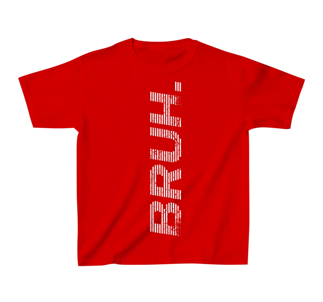Bruh Meme Brother Greeting Funny Saying T-Shirt, Kid T-Shirt and Women T-Shirt