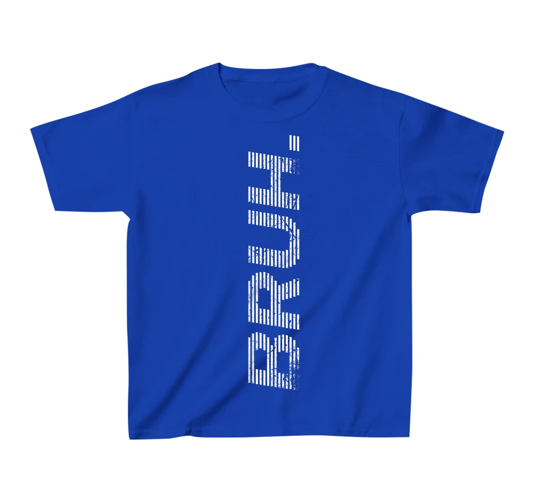 Bruh Meme Brother Greeting Funny Saying T-Shirt, Kid T-Shirt and Women T-Shirt