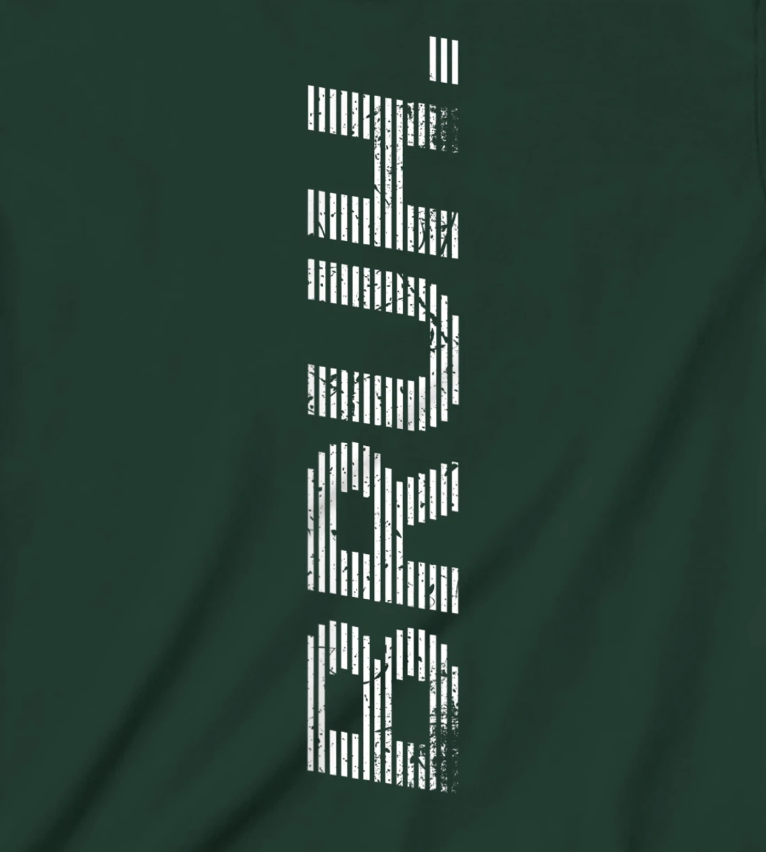 Bruh Meme Brother Greeting Funny Saying T-Shirt, Kid T-Shirt and Women T-Shirt