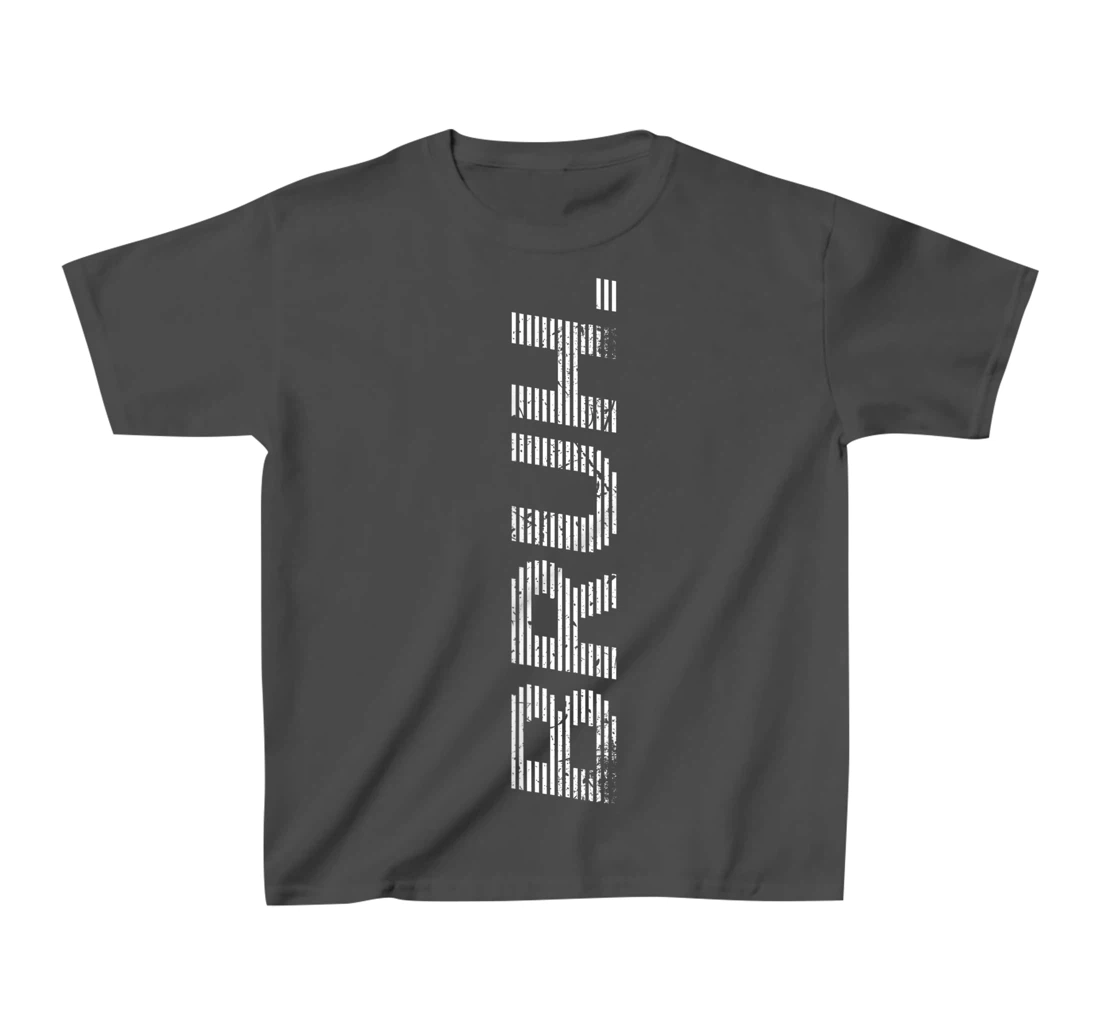 Bruh Meme Brother Greeting Funny Saying T-Shirt, Kid T-Shirt and Women T-Shirt