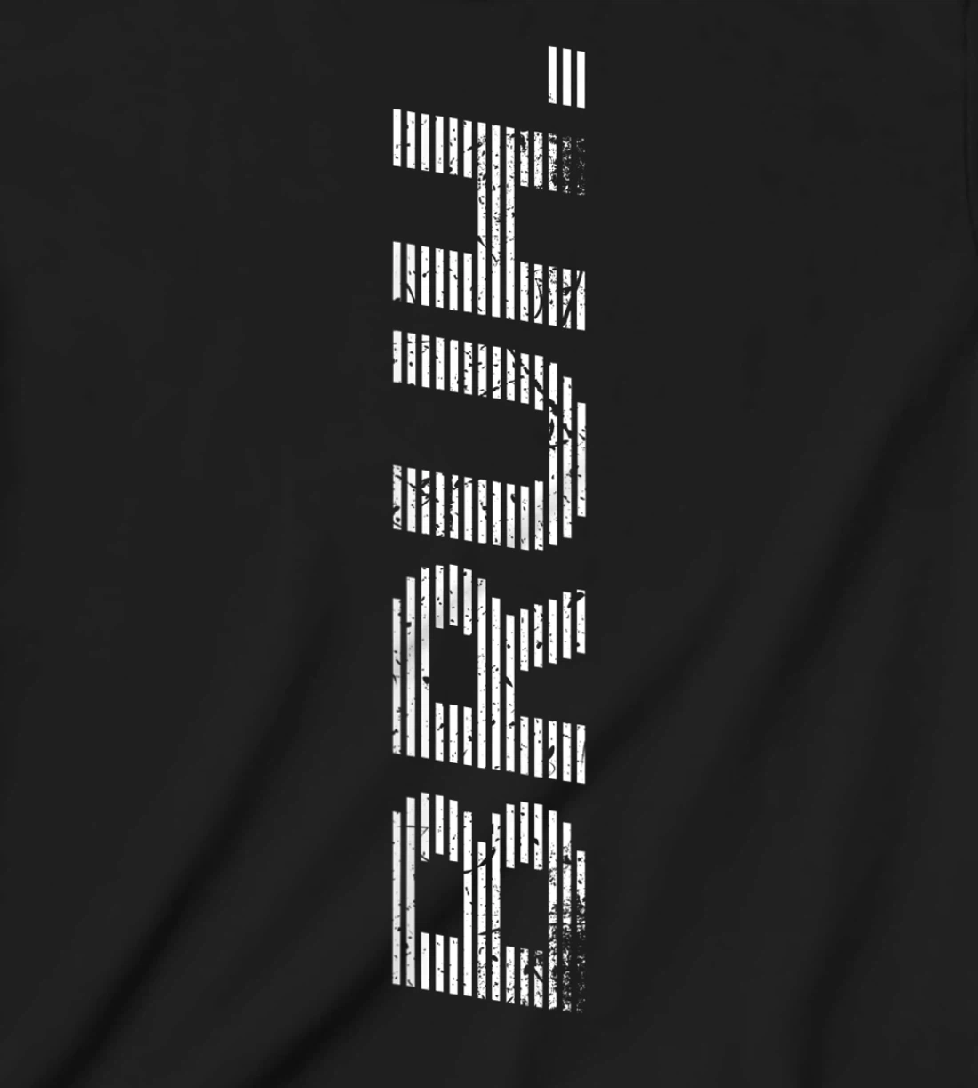 Bruh Meme Brother Greeting Funny Saying T-Shirt, Kid T-Shirt and Women T-Shirt