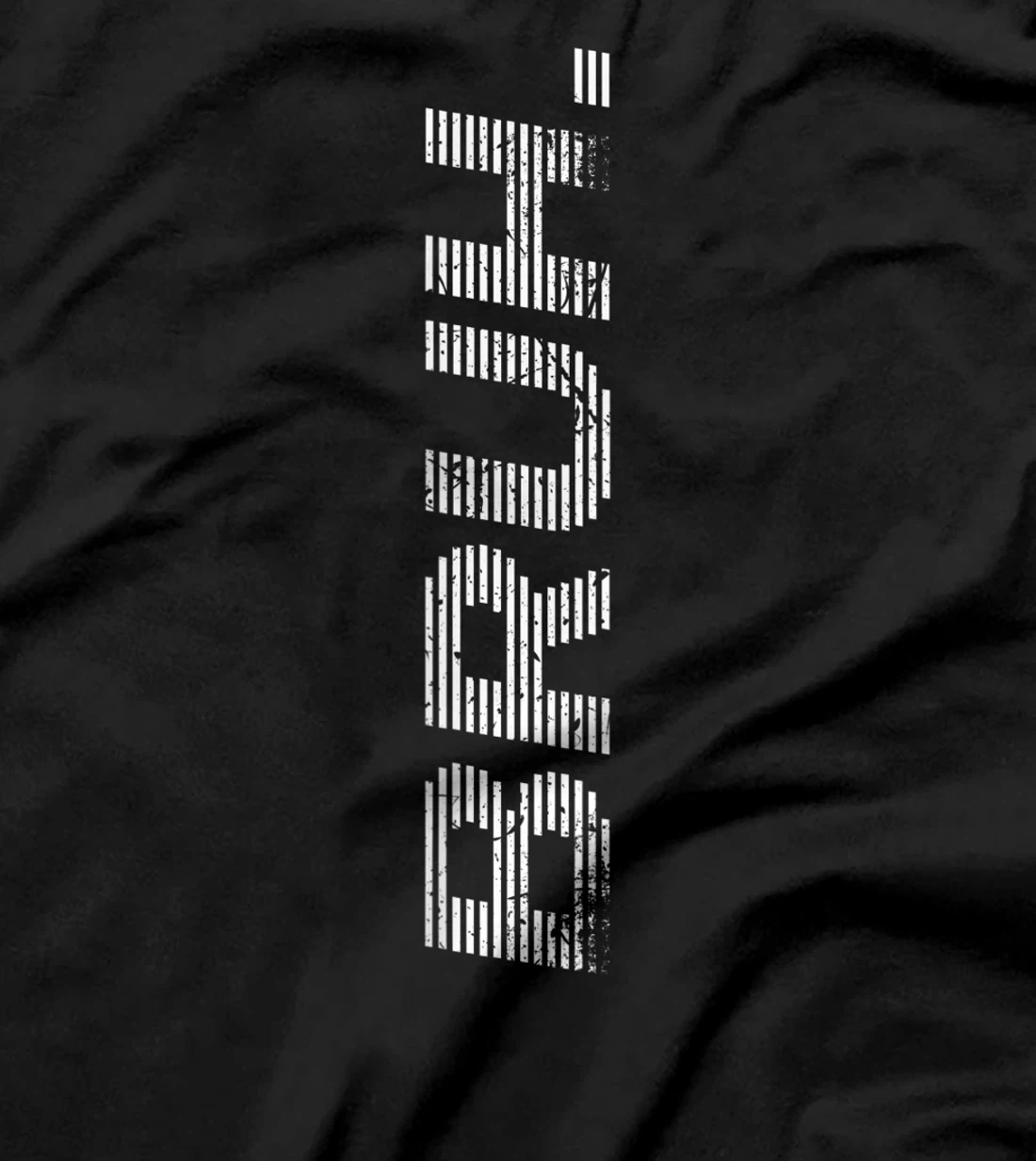 Bruh Meme Brother Greeting Funny Saying T-Shirt, Kid T-Shirt and Women T-Shirt