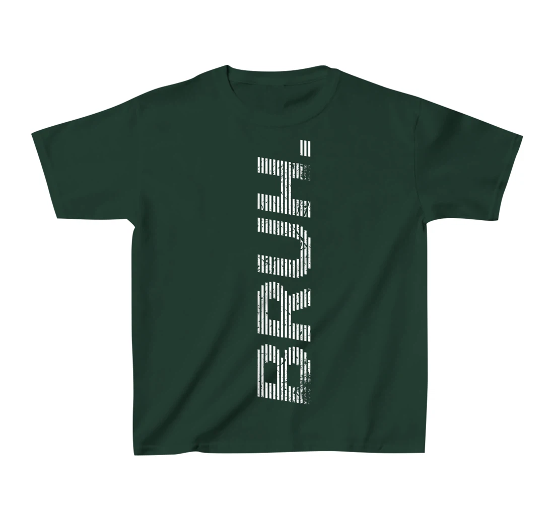 Bruh Meme Brother Greeting Funny Saying T-Shirt, Kid T-Shirt and Women T-Shirt