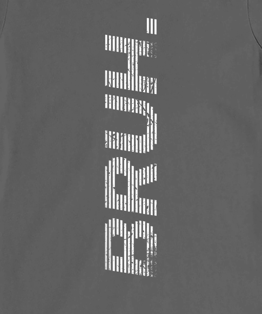 Bruh Meme Brother Greeting Funny Saying T-Shirt, Kid T-Shirt and Women T-Shirt