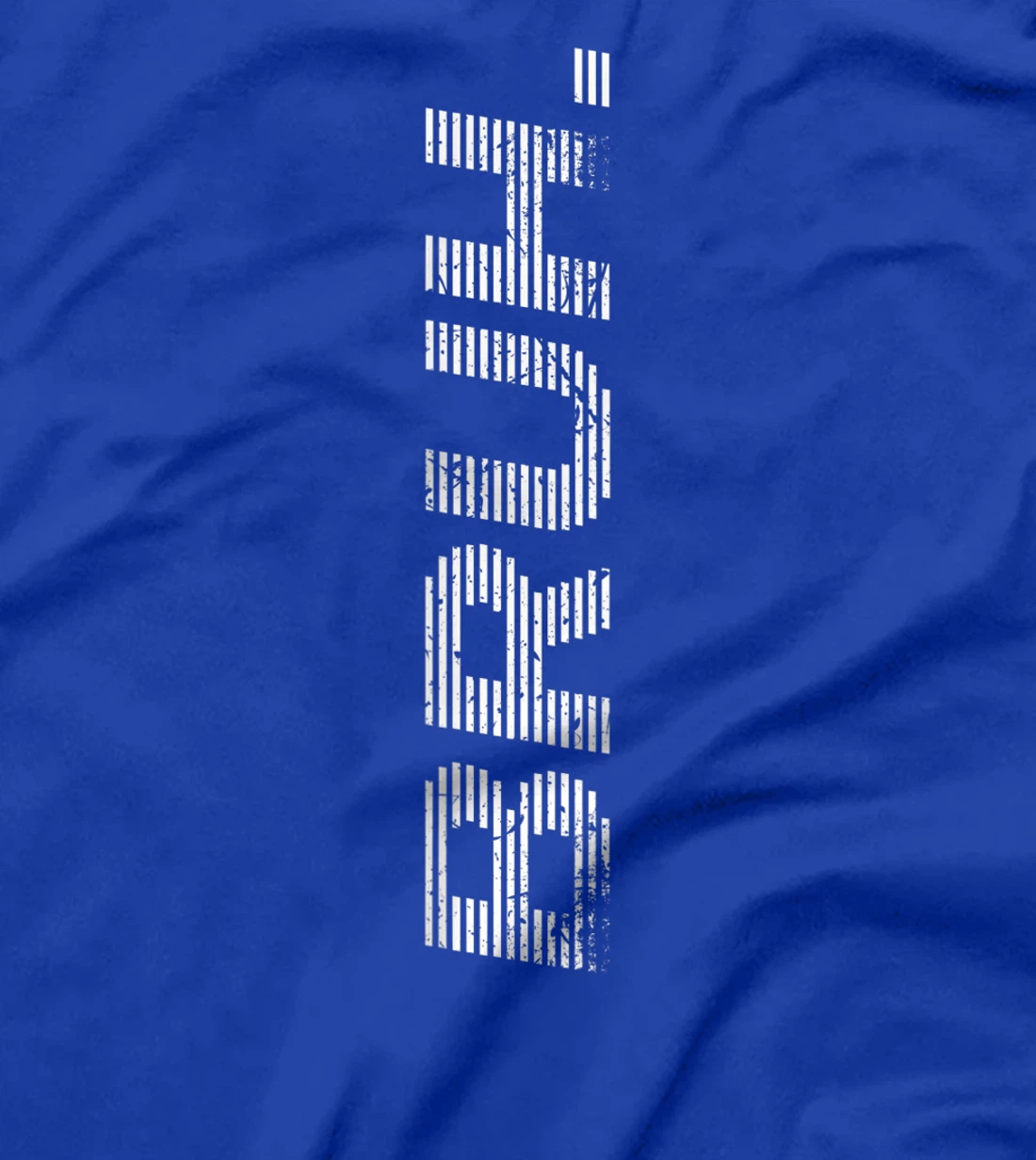 Bruh Meme Brother Greeting Funny Saying T-Shirt, Kid T-Shirt and Women T-Shirt