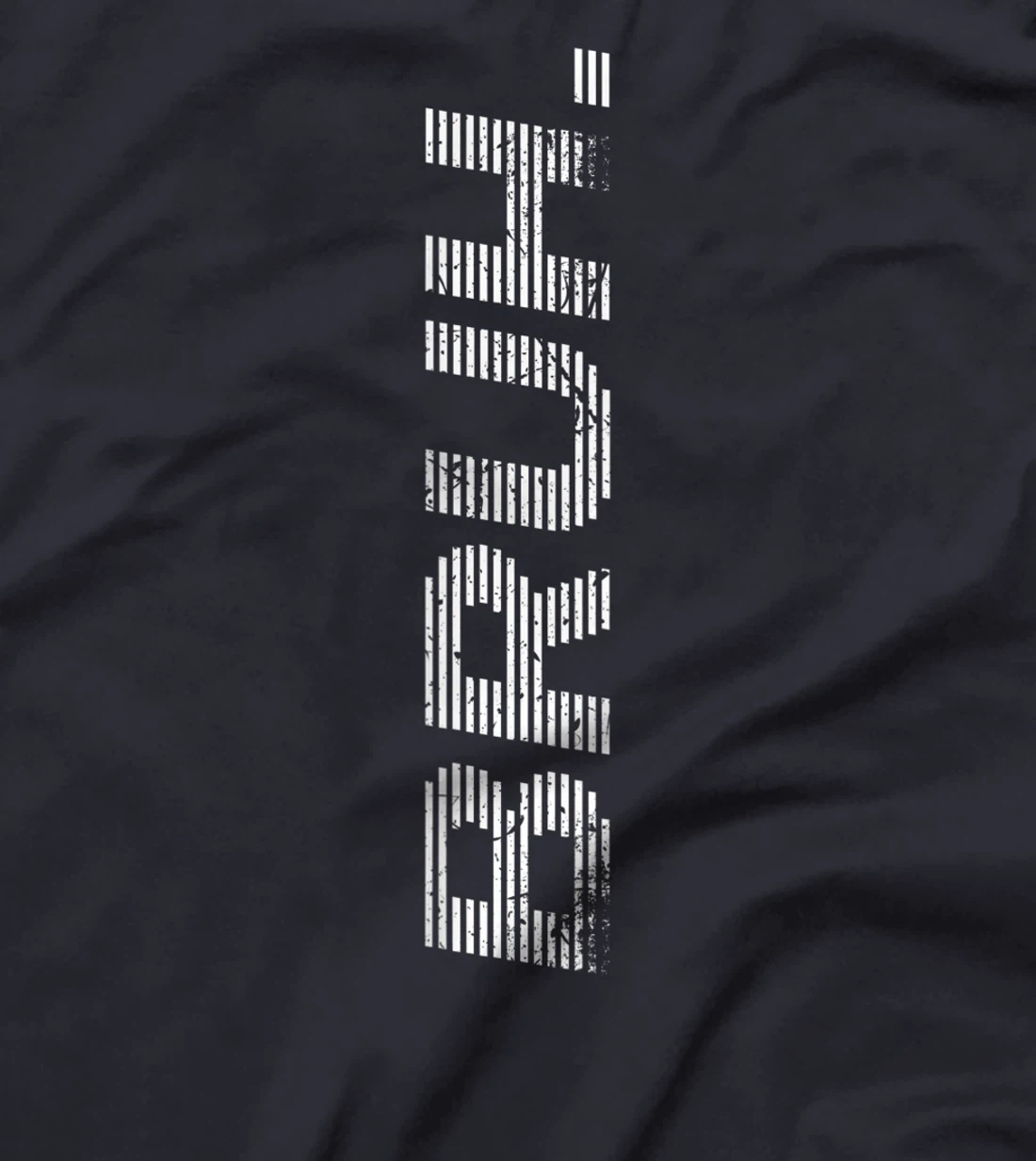 Bruh Meme Brother Greeting Funny Saying T-Shirt, Kid T-Shirt and Women T-Shirt