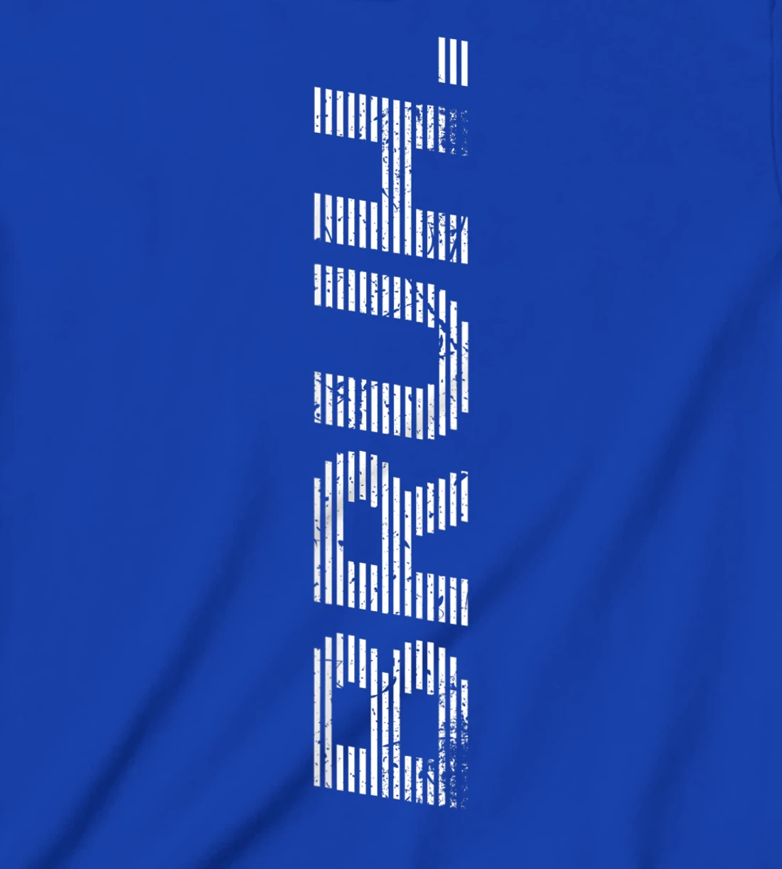 Bruh Meme Brother Greeting Funny Saying T-Shirt, Kid T-Shirt and Women T-Shirt