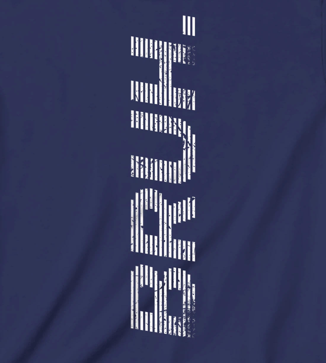 Bruh Meme Brother Greeting Funny Saying T-Shirt, Kid T-Shirt and Women T-Shirt