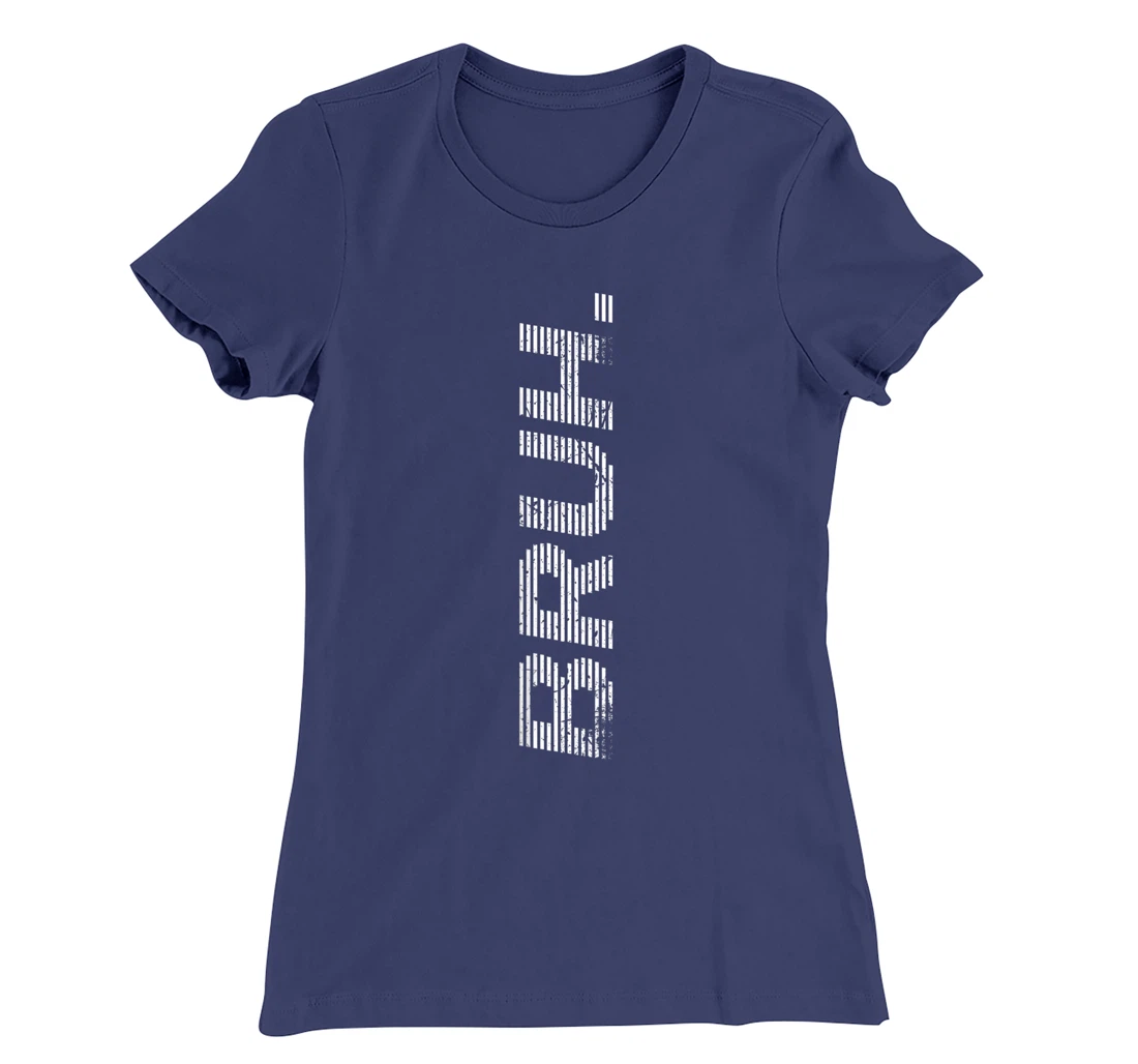 Bruh Meme Brother Greeting Funny Saying T-Shirt, Kid T-Shirt and Women T-Shirt