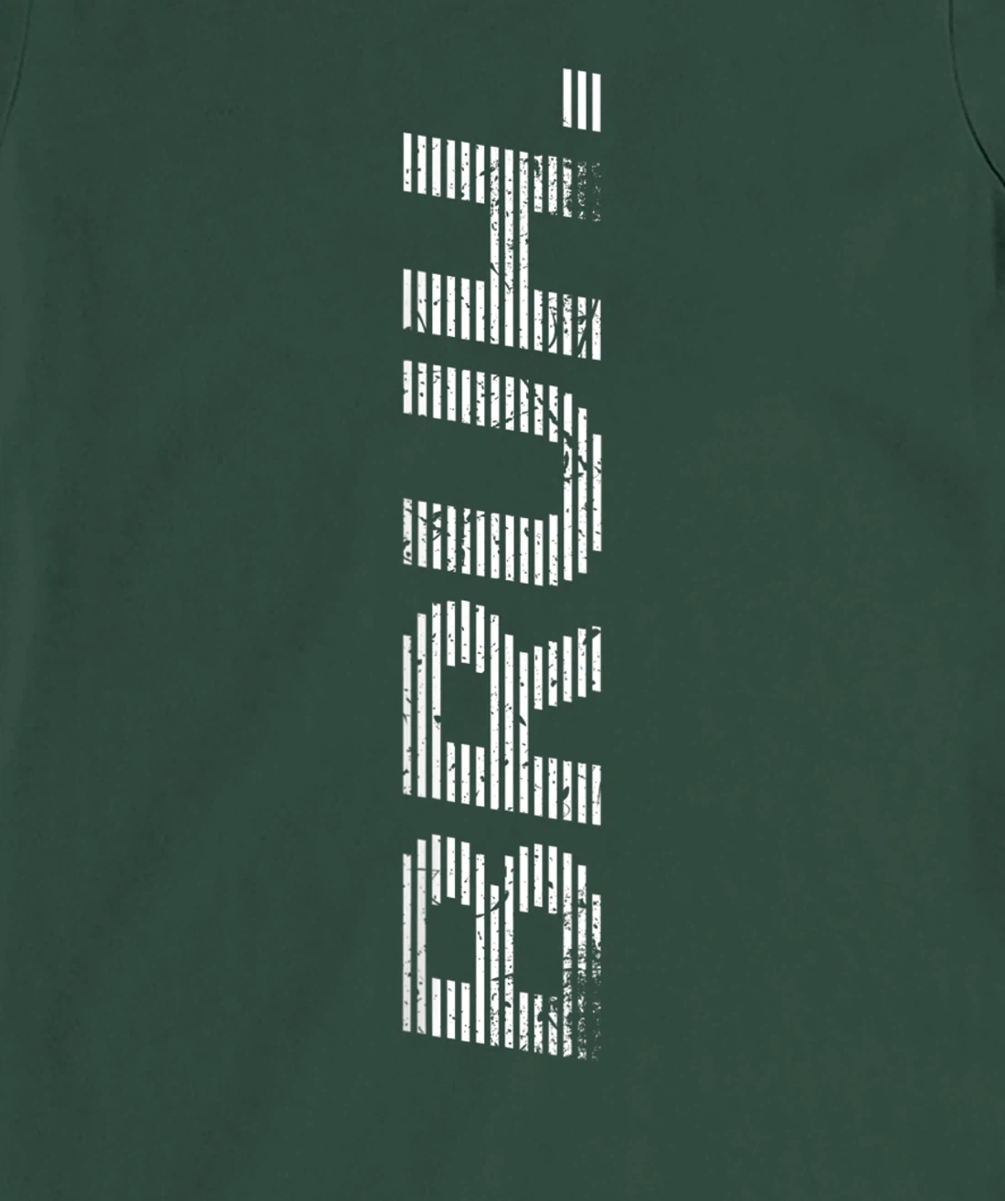 Bruh Meme Brother Greeting Funny Saying T-Shirt, Kid T-Shirt and Women T-Shirt