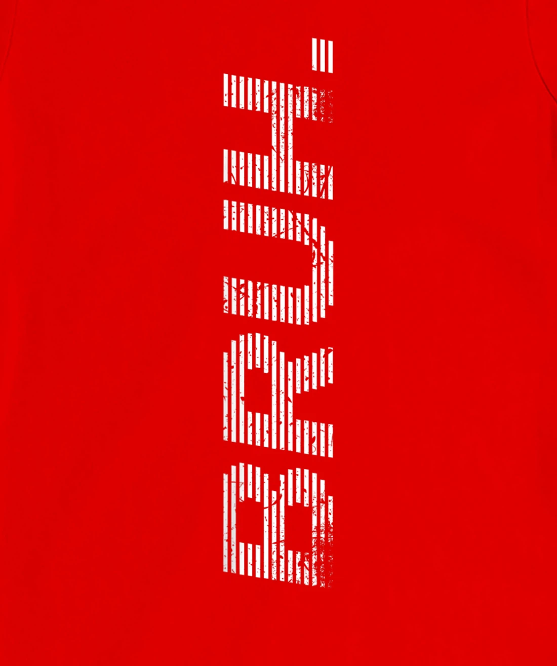 Bruh Meme Brother Greeting Funny Saying T-Shirt, Kid T-Shirt and Women T-Shirt