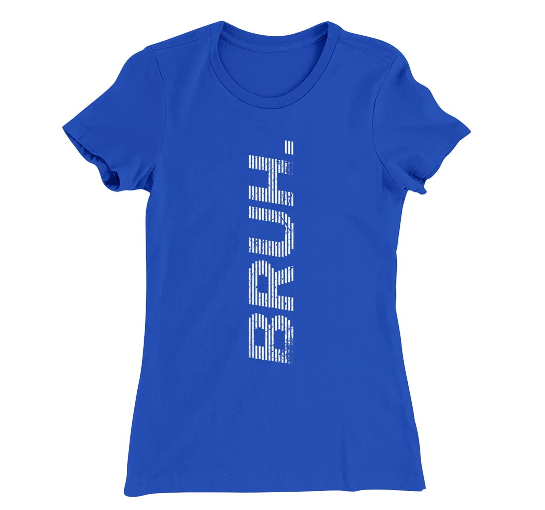 Bruh Meme Brother Greeting Funny Saying T-Shirt, Kid T-Shirt and Women T-Shirt