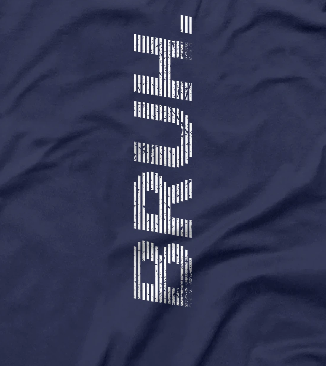 Bruh Meme Brother Greeting Funny Saying T-Shirt, Kid T-Shirt and Women T-Shirt