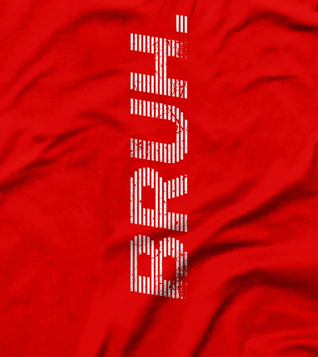 Bruh Meme Brother Greeting Funny Saying T-Shirt, Kid T-Shirt and Women T-Shirt