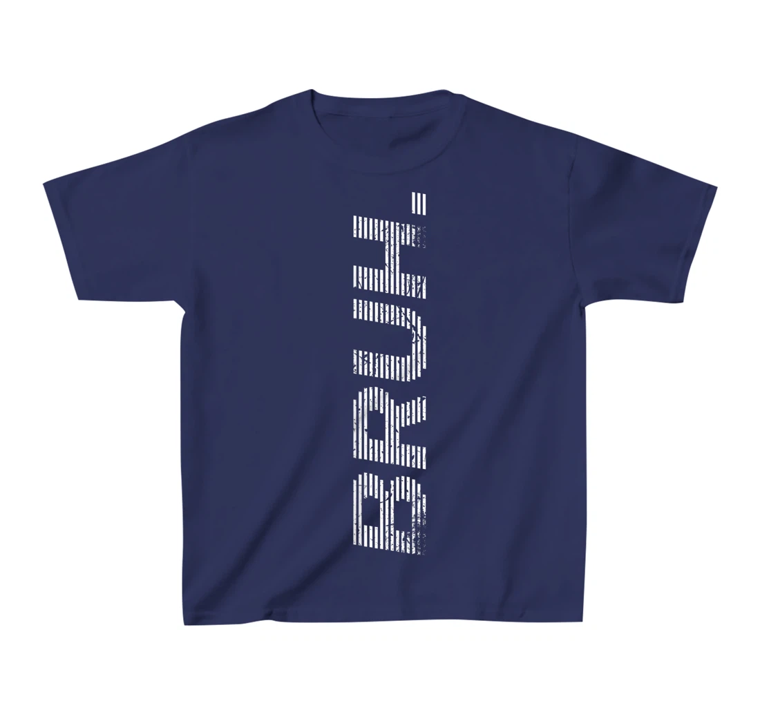 Bruh Meme Brother Greeting Funny Saying T-Shirt, Kid T-Shirt and Women T-Shirt