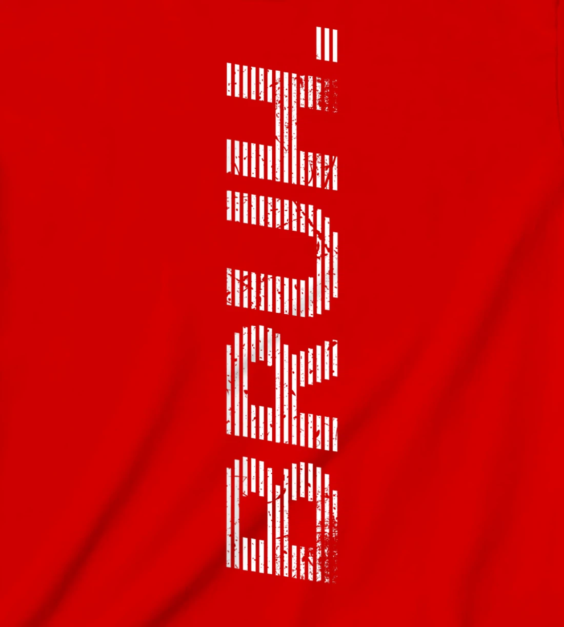 Bruh Meme Brother Greeting Funny Saying T-Shirt, Kid T-Shirt and Women T-Shirt