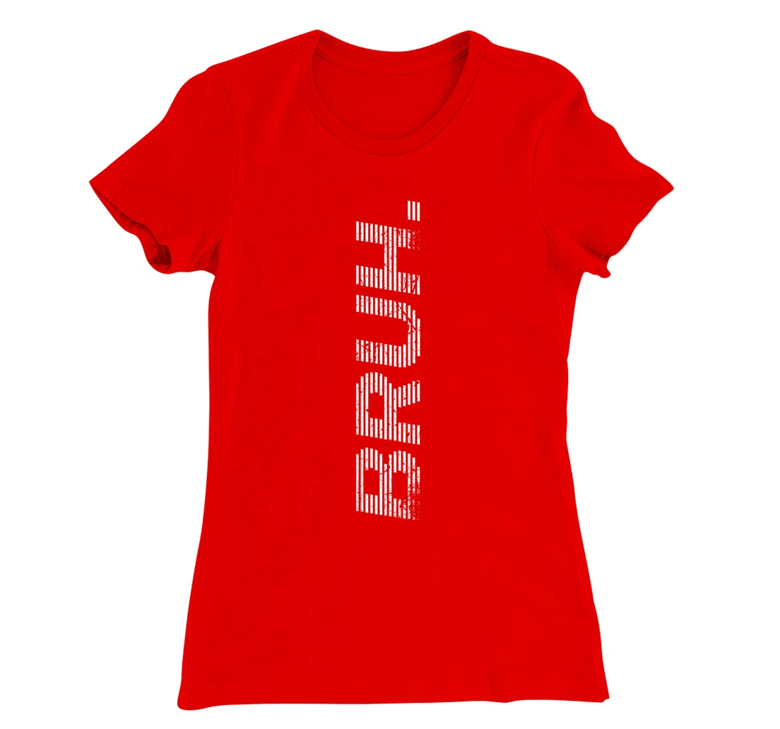 Bruh Meme Brother Greeting Funny Saying T-Shirt, Kid T-Shirt and Women T-Shirt