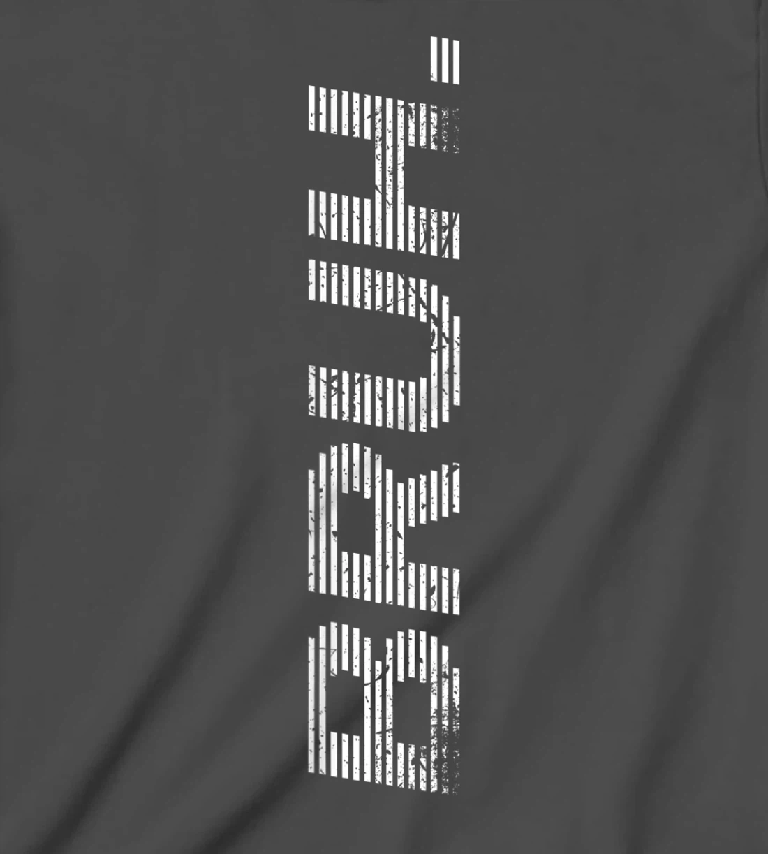 Bruh Meme Brother Greeting Funny Saying T-Shirt, Kid T-Shirt and Women T-Shirt