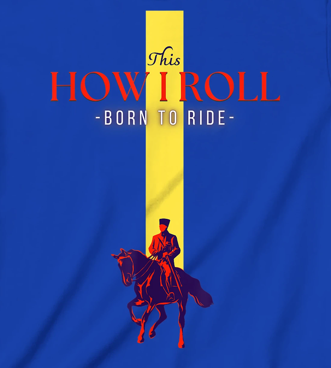 Funny Amish Horse And Buggy This Is How I Roll T-Shirt, Kid T-Shirt and Women T-Shirt