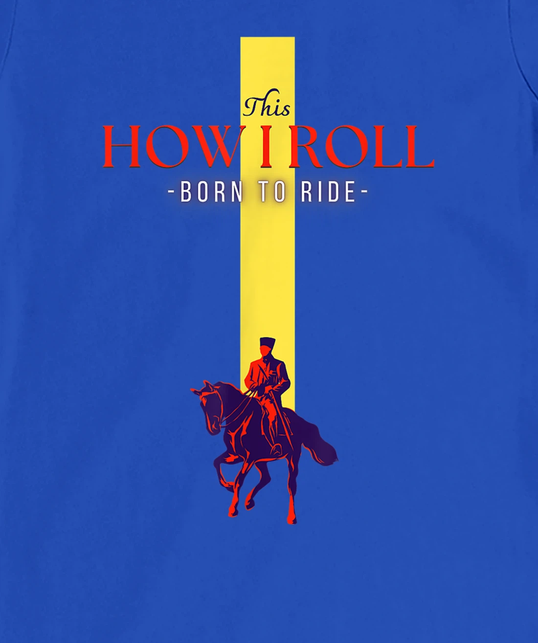 Funny Amish Horse And Buggy This Is How I Roll T-Shirt, Kid T-Shirt and Women T-Shirt