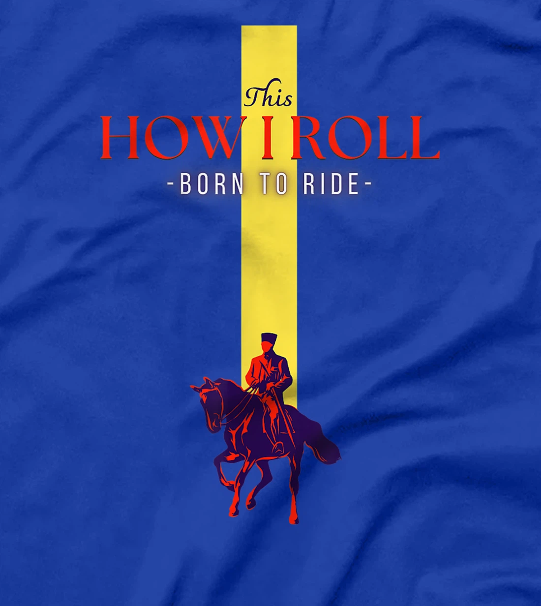Funny Amish Horse And Buggy This Is How I Roll T-Shirt, Kid T-Shirt and Women T-Shirt
