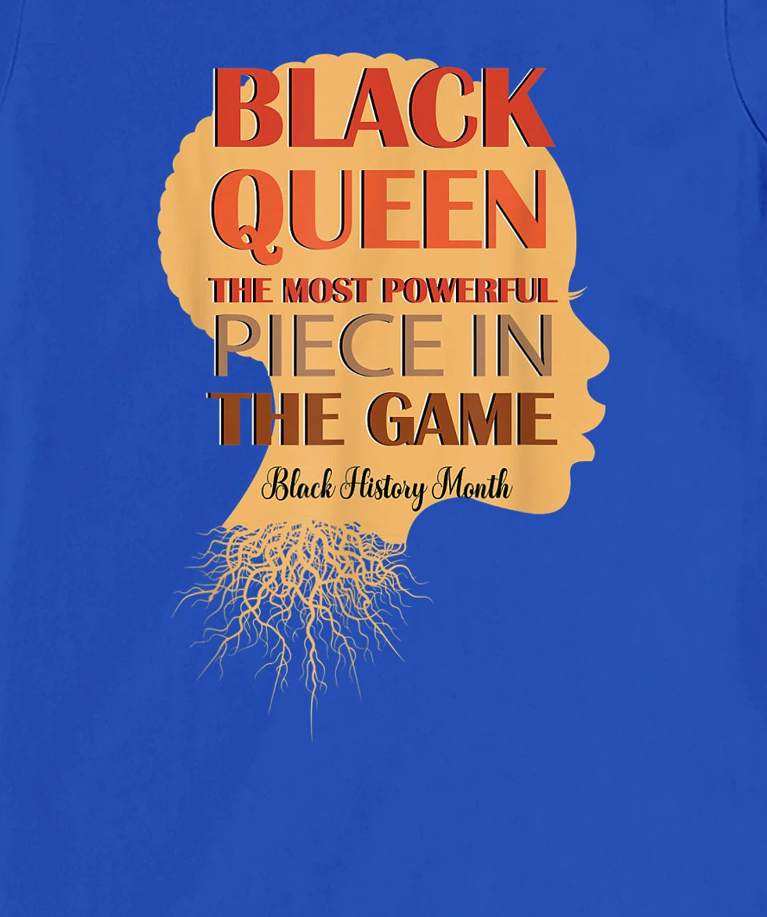 Gifts Idea for Black History Awareness Month Women's Outfits T-Shirt, Kid T-Shirt and Women T-Shirt