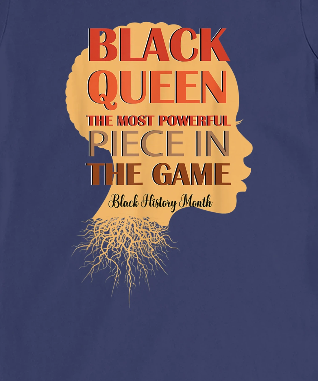 Gifts Idea for Black History Awareness Month Women's Outfits T-Shirt, Kid T-Shirt and Women T-Shirt