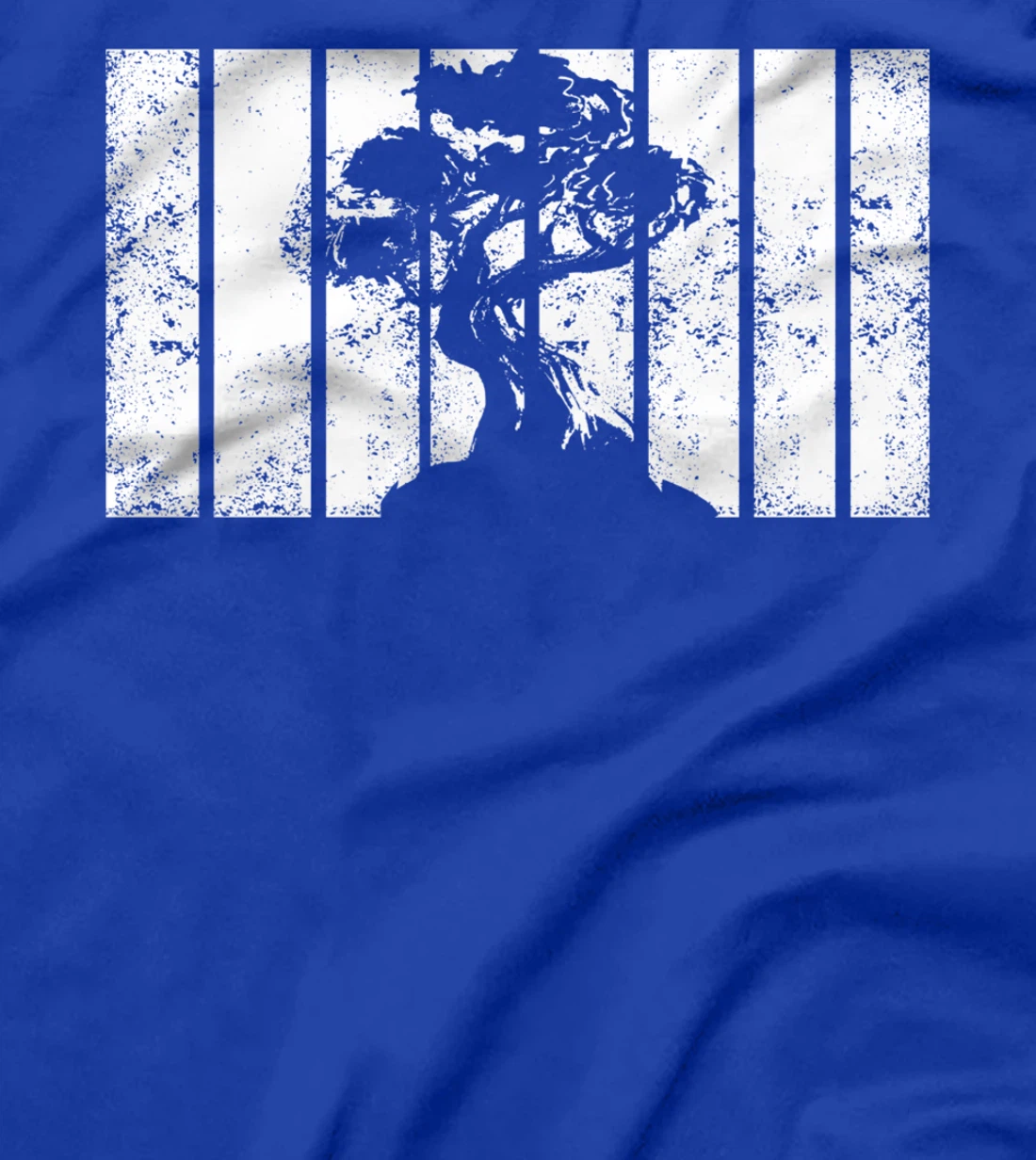 Bonsai Zen Plant - Tree Japanese Japan Garden Bonsai T-Shirt